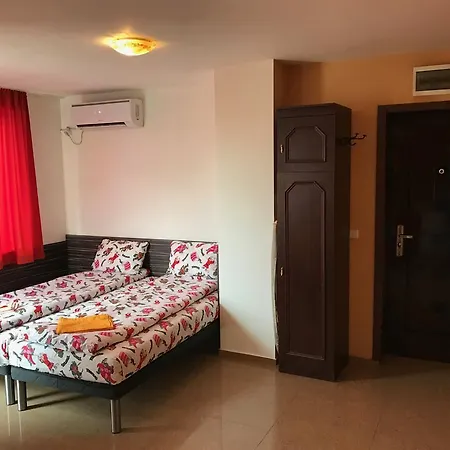Studio Lucky Apartment Plovdiv