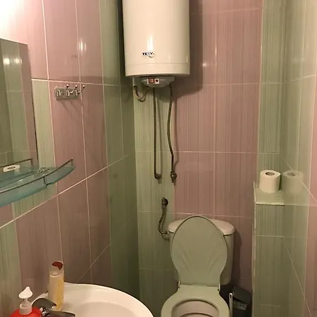 Studio Lucky Plovdiv